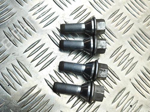 Other VOLVO XC60 II (246) 2.0 B5 Mild-Hybrid | BP30178183O1 