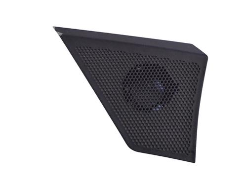 other-alfa-romeo-stelvio-949_-2016-30230634 main image