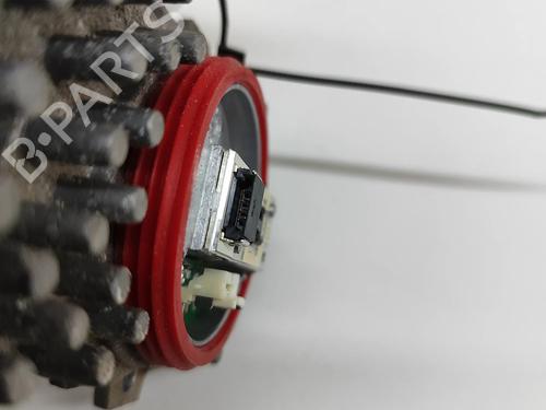 Electronic module BMW X5 (E70) xDrive 30 d | BP24141429M83 