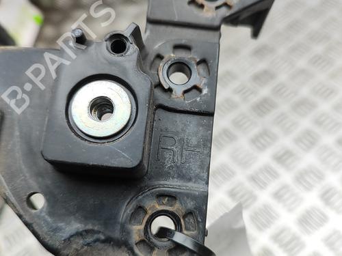 Right headlight support KIA CEE'D (JD) 1.6 CRDi 110 | BP30005318C156 