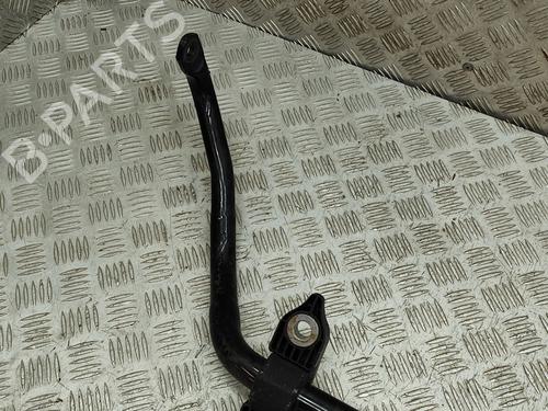 Anti roll bar BMW 5 (G60, G90, G68) i5 eDrive40 | BP28563891M96 