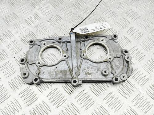 Used Timing cover Timing cover MERCEDES-BENZ C-CLASS (W205) C 250 (205.045) (211 hp) 33386553 33386553