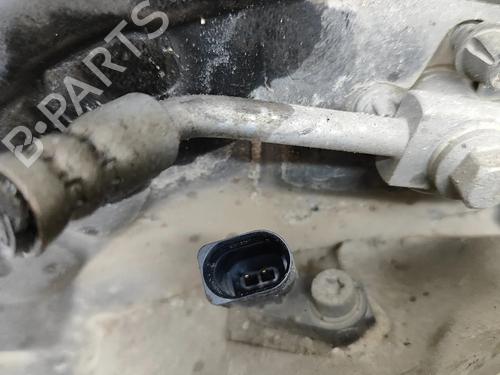 Høyre hjullagerhus spindel VW ID.3 (E11, E12) Pro | BP28548404M28 