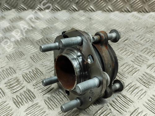 Other TESLA MODEL Y (5YJY) EV | BP27791730O1 