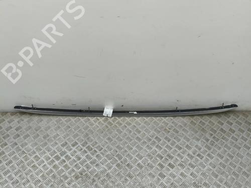 Tagræling AUDI Q5 (FYB, FYG) SQ5 TFSI quattro | BP39687635C65 - Image 2