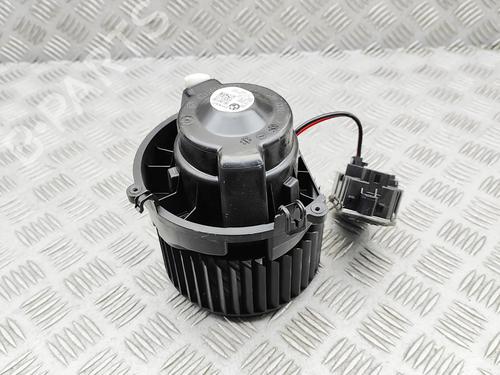 BP31315111M62 main image