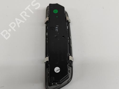 Interior roof light AUDI Q7 (4MB, 4MG, 4MQ) 3.0 TDI quattro | BP26310452I8