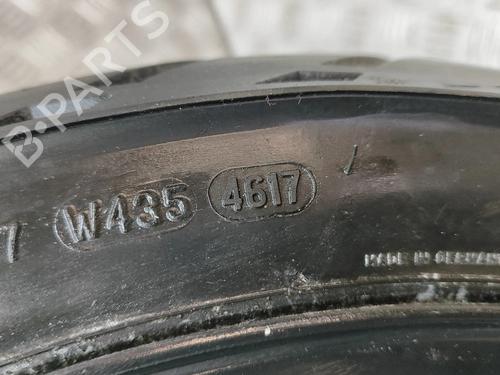 Other HONDA MOTORCYCLES ST ST 1300 Pan European (SC51) | BP36066686O1 - Image 6