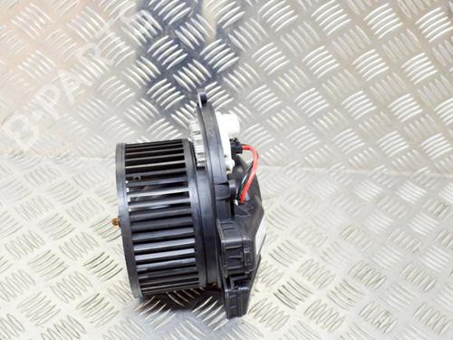 Heater blower motor MERCEDES-BENZ GL-CLASS (X166) GL 350 CDI / BlueTec 4-matic (166.823, 166.824) | BP8836222M62 