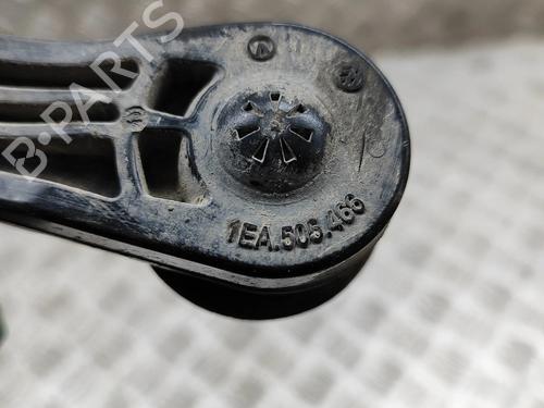 Andre VW ID.4 (E21) Pro | BP27765348O1 - Image 6