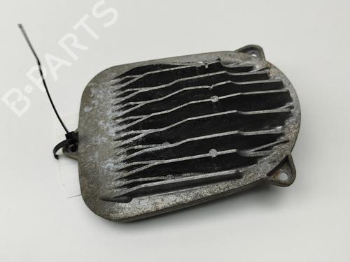 Electronic module MERCEDES-BENZ CLA Coupe (C117) CLA 220 CDI / d (117.303) | BP25922243M83 