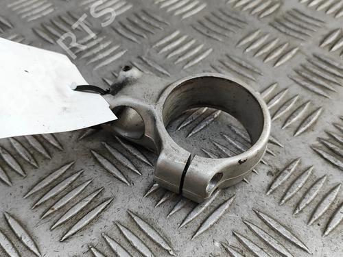 Andre DUCATI MOTORCYCLES 900 900 SS Carenata | BP28566214O1