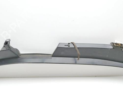 Scuttle panel VW ID. Buzz Bus (EBB, EBJ) Electric (EBB) | BP38932435C110 - Image 7