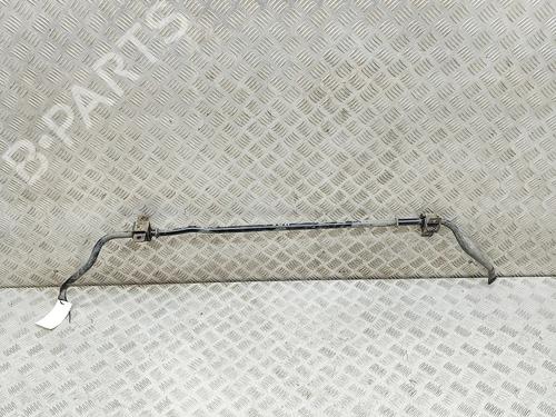 Used Anti roll bar JAGUAR XK II Coupe (X150) 5.0 XKR (510 hp) 30836872