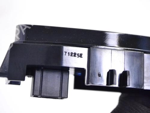Electronic module NISSAN QASHQAI II (J11, J11_) 1.2 DIG-T | BP30227671M83 - Image 5