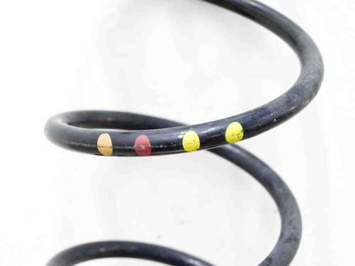 Shock absorber spring OPEL GRANDLAND / GRANDLAND X (A18, P1UO) 1.2 (75) | BP14628910C152 