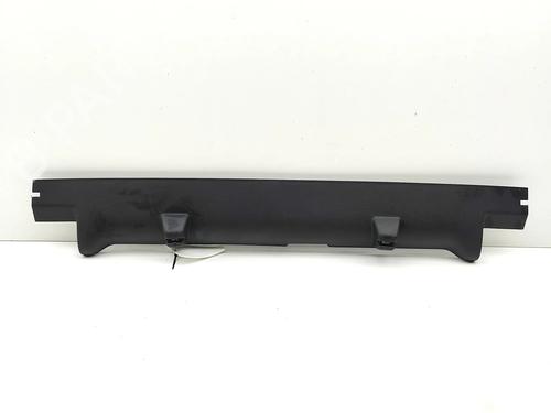 Techo interior Techo interior JEEP WRANGLER III (JK) 3.6 V6 (290 hp) 36326907 36326907