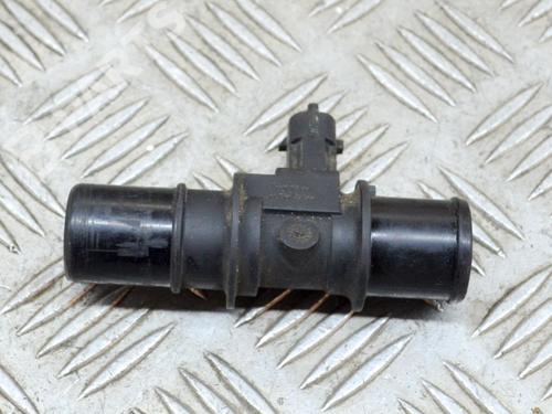 BP10073420O1 main image