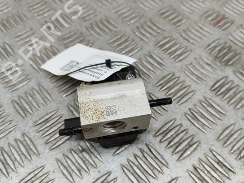 Electronic sensor KIA EV6 (CV) ELECTRIC AWD | BP27775940M84 - Image 3