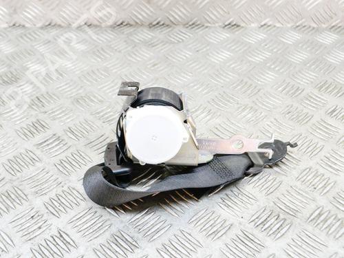 Rear left seatbelt BMW 5 (F10) 535 d | BP10401759I29 