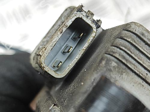 Ignition coil SUBARU WRX Saloon (GJ) STi 2.5 AWD | BP32974508M94  - Image 5