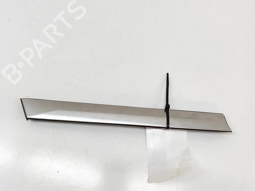 andre-kia-sportage-v-nq5-2021-28562432 main image