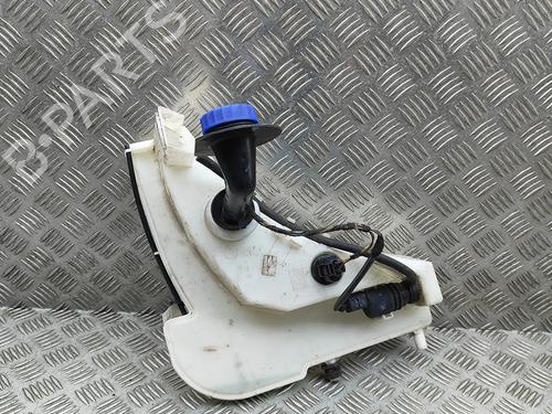 Sprinklertank Sprinklertank PORSCHE BOXSTER (987) 2.7 (240 hp) 36470625 36470625