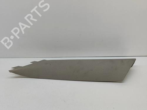 BP19503008O1 main image