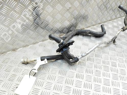AC pipe AUDI Q5 (FYB, FYG) SQ5 TDI Mild Hybrid quattro | BP39458188M126 - Image 5