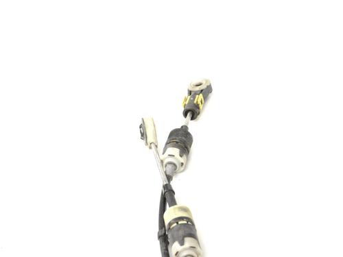 Cable FORD FIESTA VI (CB1, CCN) 1.0 EcoBoost | BP30267665E12 - Image 3