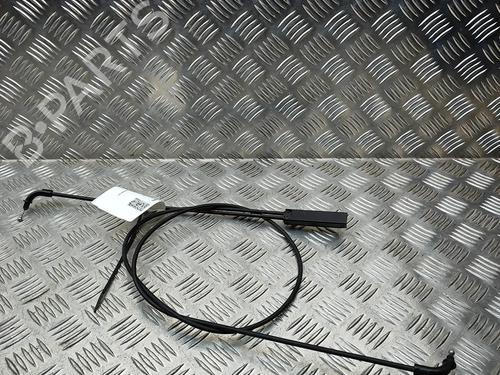 Cable BMW X3 (G01, F97, G08) iX3 | BP38782764E12 - Image 3