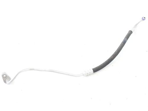 Used AC pipe AC pipe MERCEDES-BENZ C-CLASS (W205) C 200 (205.042) (184 hp) 30209097 30209097