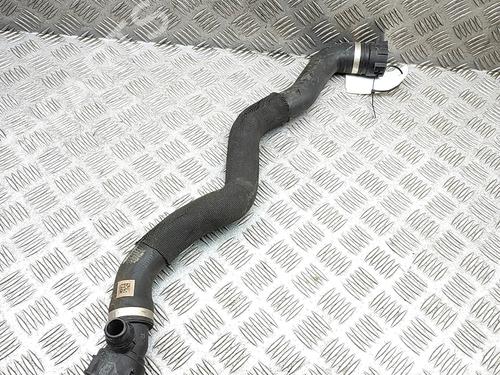 Pipe BMW 5 Touring (G31) 530 d xDrive | BP37269255M125 - Image 4
