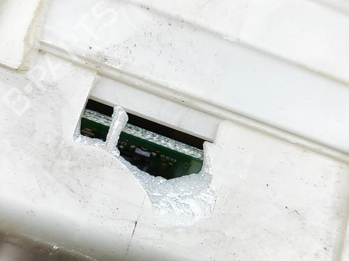 Fuse box TOYOTA AURIS (_E15_) 1.4 D-4D (NDE150_, NDE150R) | BP28732570E1 - Image 10