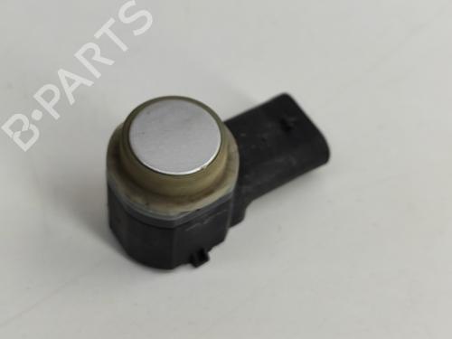Electronic module JAGUAR XE (X760) 2.0 D | BP24819242M83 - Image 3