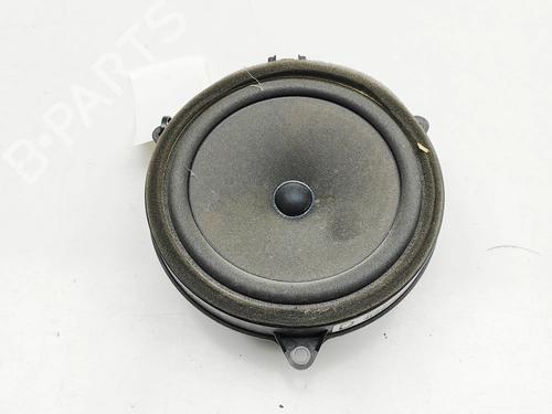 Used Speaker FORD RANGER (TKE) 3.2 TDCi 4x4 (200 hp) 30708469