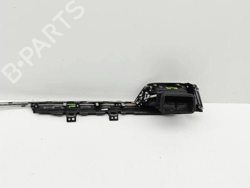 Luftventil KIA OPTIMA (JF) 1.7 CRDi | BP35790496I21 - Image 6