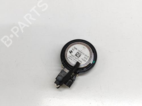 Speaker TESLA MODEL X (5YJX) P100D AWD | BP25218103E2 