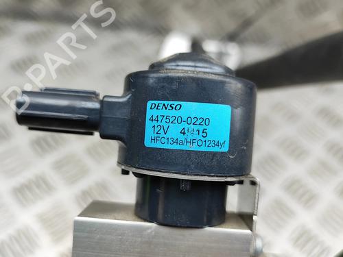 AC pipe NISSAN ARIYA (FE0) EV | BP36067545M126  - Image 7