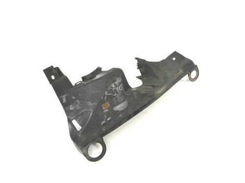 Other BMW 5 (F10) 520 d | BP30223202O1