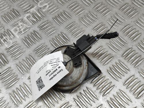 Horn FORD USA EXPLORER 4.0 4WD | BP28558558E13 