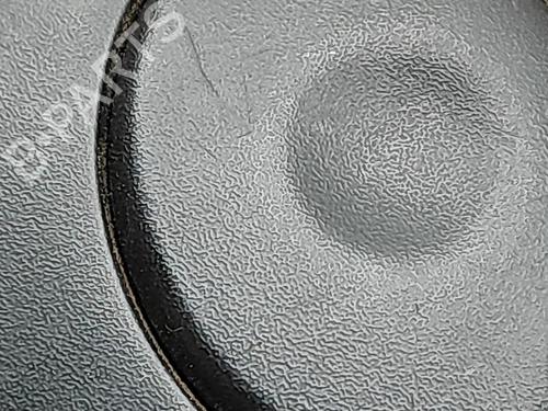 Air vent OPEL MOVANO B Bus (X62) 2.3 CDTI FWD (JV) | BP37583802I21 - Image 7