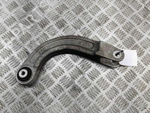 Querlenker links hinten VW ID.3 (E11, E12) Pro | BP27765724M14 