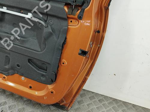 Dør højre fortil BMW 3 Compact (E46) 316 ti | BP32088756C3