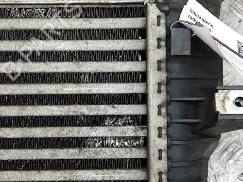 Intercooler AUDI Q7 (4LB) 3.0 TDI quattro | BP37698848M30 - Image 4