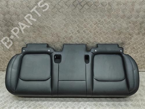 banco-traseiro-tesla-model-y-5yjy-2019-32755877 main image