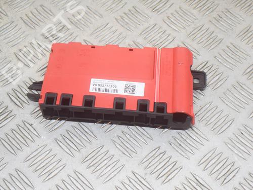 Electronic module BMW 2 Coupe (F22, F87) 220 i | BP14625271M83