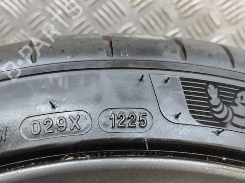 Fælk TESLA MODEL 3 (5YJ3) EV Performance AWD | BP32973016C45  - Image 6