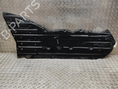 Used Underbody protection HONDA CIVIC X Hatchback (FC_, FK_) 2.0 Type-R (FK8) (320 hp) 23247795