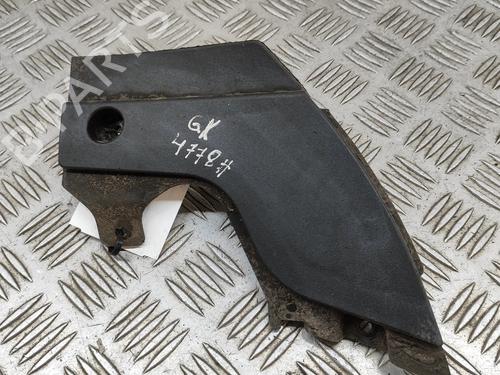 other-vw-passat-b8-variant-3g5-cb5-2014-23248754 main image